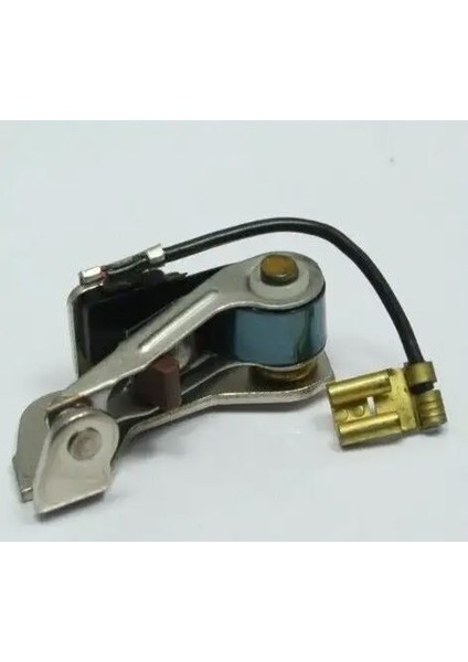 179V Platin WH534445