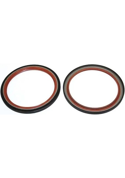 509930 Krank Kecesi 011914 9400119149 9606327680