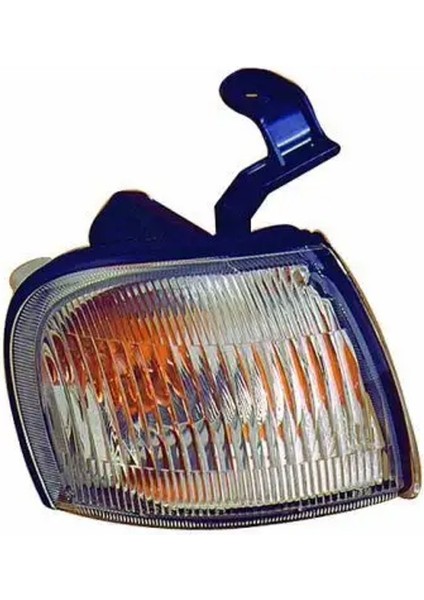 2181512LAE Sinyal Lambasi Sol 3560260G00