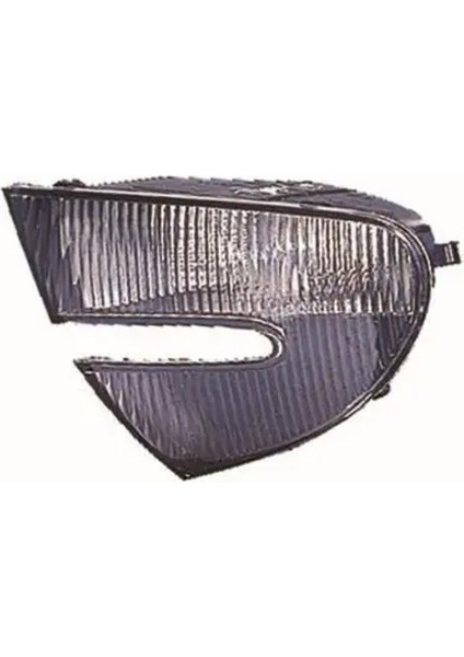 6671601LAE Sinyal Lambasi Sol 46756281