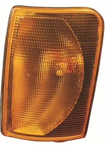 4411526RAEY Sinyal Lambasi Sag 2D0953042