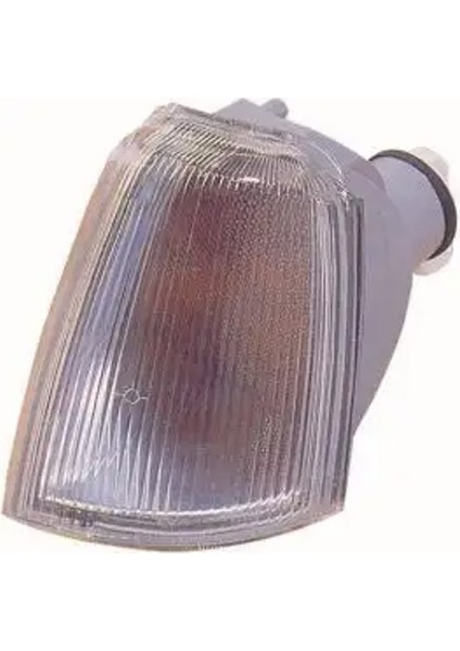 5511511LWE Sinyal Lambasi Sol 7701036016 7701036017