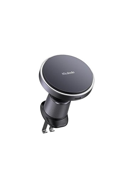 CH-5480 15W Magsafe Araç Şarj Cihazi, Siyah fiyatları