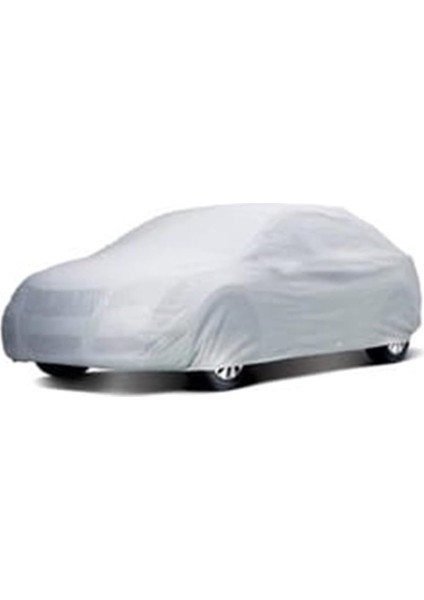 301 Oto Branda Araç Örtüsü Guard modelleri