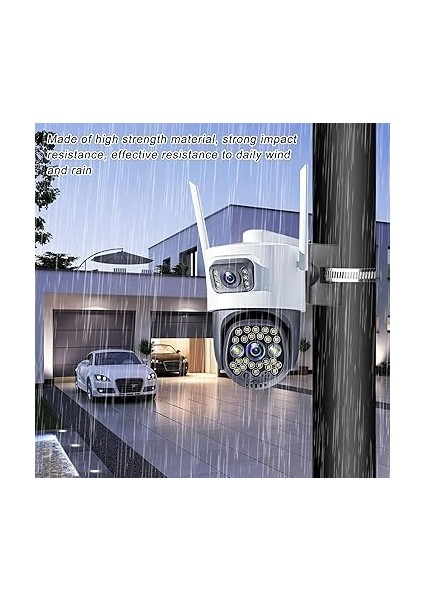 2 Adet Kamera Direği Tutucu Tutucu: Evrensel Kamera Duvar Askısı, Eufy Cam Için Ayarlanabilir Direk, Vida Delikli Montaj Braketi, Güvenlik Kamerası Güneş Paneli Için, Siyah modelleri