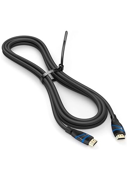 – Tekrar Kapatılabilir 3'lü Kablo Bağı Paketi (100, 150, 200MM x 7,4 Mm) (Çıkarılabilir/yeniden Kullanılabilir Çok Kullanımlık Kablo Bağları, 3X40 Parça, Naylon Esnek, Siyah) fırsatları