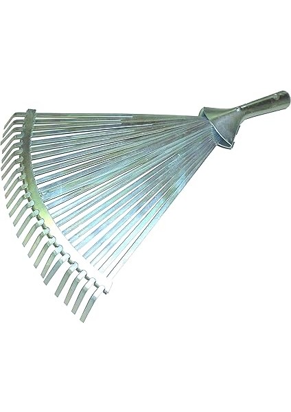 High 15011ÇIM Tırmığı, Ayarlı, 22 Parmaklı fiyatları