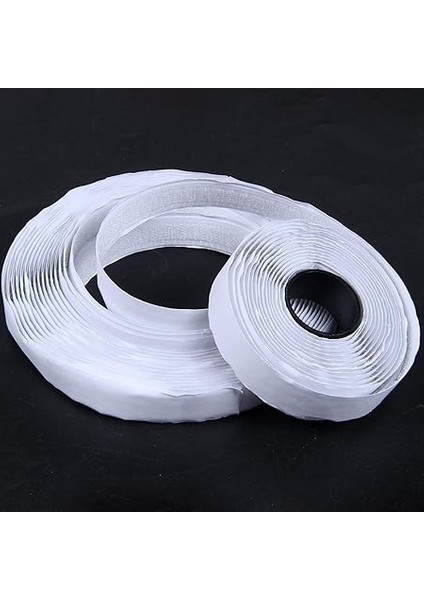 Taşınabilir Için Airlock Pencere Contası, 400 cm Esnek Kumaş Sızdırmazlık Plakası, Üniteleri Için Fermuarlı ve Yapışkanlı Tutturuculu Pencere Contası indirimleri