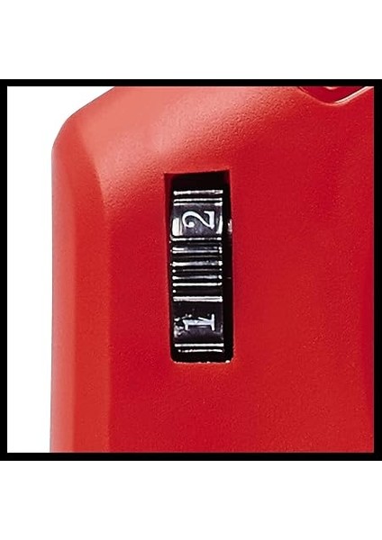 Yaprak Toplama Makinesi Gc-El 3024 E (Emiş/üfleme Fonksiyonu,emiş Borusu Çapı 75 Mm, Gücü 650 M³/sa, Doğrama Fonksiyonu,doğrama Oranı 10:1, Üfleme Hızı 240 Km/s, 40L Toplama Torbası)- 3433370 fırsatları