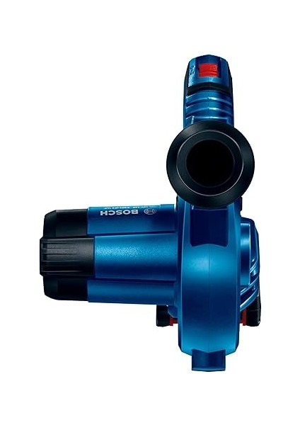 Professional Gbl 18V-120 Akülü Üfleyici (18 Volt, Solo, Hava Debisi: 120 M³/s, Karton Kutuda) fırsatları