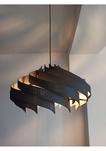 50 cm Bohem Büyük Sarkıt Salon Avize fiyatları