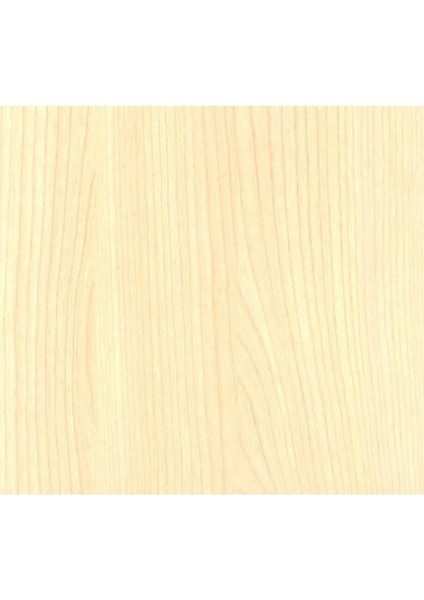 Modern Ahşap Arven Avize Rustik Sarkıt Avize Salon Avizesi fiyatları