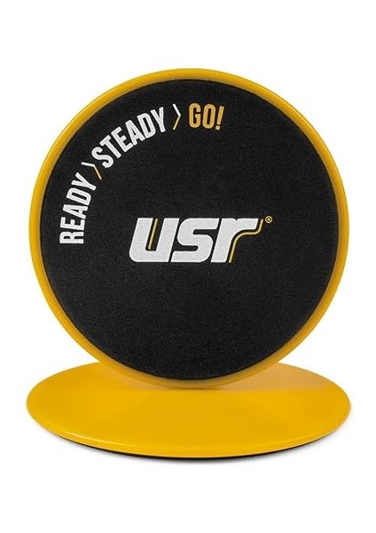 Slider Kayar Disk fiyatları