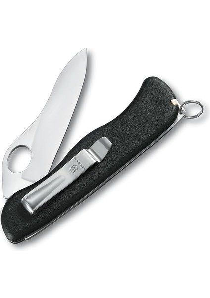 0.8416.M3 Sentinel Tek Elle Açılabilir Çakı