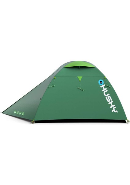 Bird 3 Kişilik Çadır fiyatları