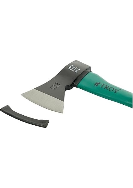 T 27220 Nacak, Siyah indirimleri