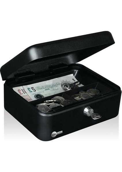 YCB/090/BB2 Bozuk Para Kutusu