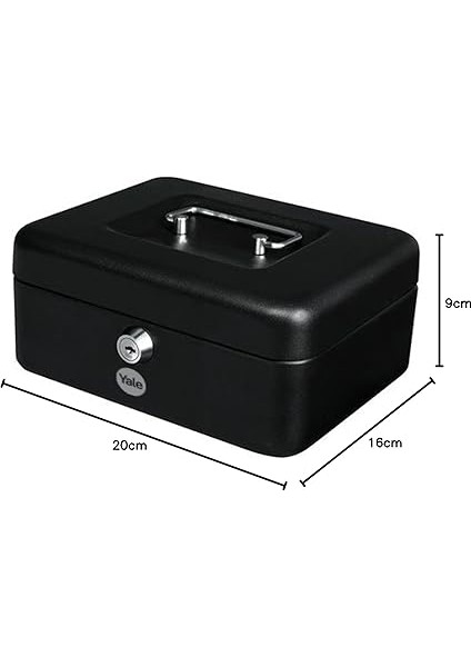 YCB/090/BB2 Bozuk Para Kutusu fiyatları