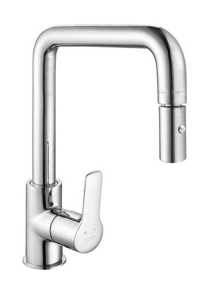 Luna Eviye Mutfak Bataryası Hareketli Uçlu 102118049