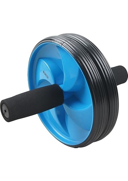 Ab Slider Karın Göğüs Kol Omuz Sırt Kasları Egzersiz Aleti modelleri