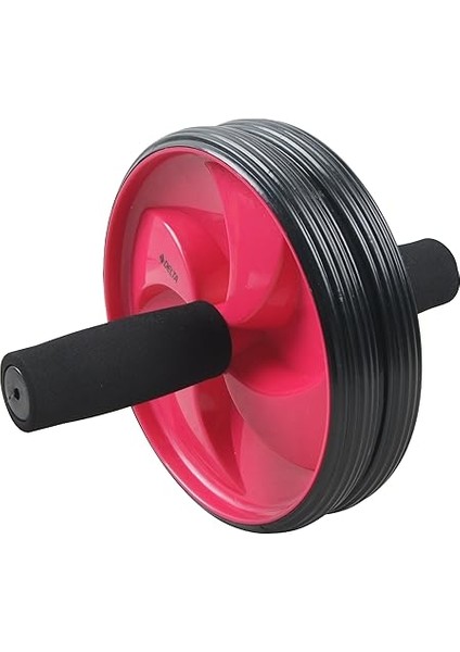 Ab Slider Karın Göğüs Kol Omuz Sırt Kasları Egzersiz Aleti fırsatları