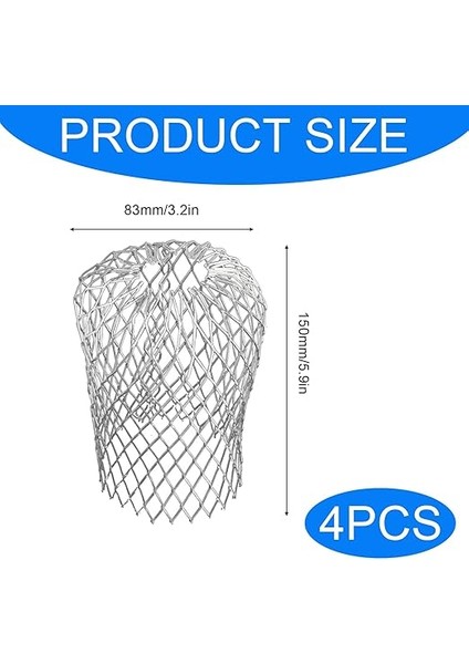 Süzgeç, 4 Adet Oluk Süzgeci, Iniş Borusu Koruması, Çatı Oluğu Koruması, Alüminyum Filtre Izgarası, Oluk Süzgeci, Iniş Borusu Koruması, Yaprak Süzgeci, Ayarlanabilir Yağmur Borusu Koruması, Çatı modelleri