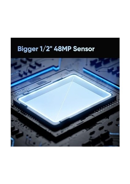 Insaaq/b X3 360 Derece Aksiyon Kamerası modelleri