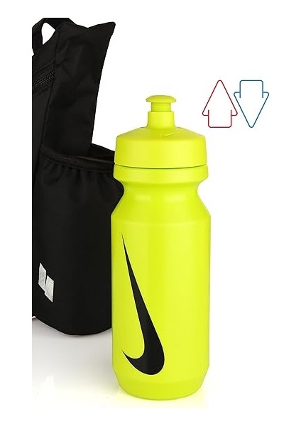 Bisiklet Kadro Arası Matara Hazneli Su Geçirmez Çanta fırsatları