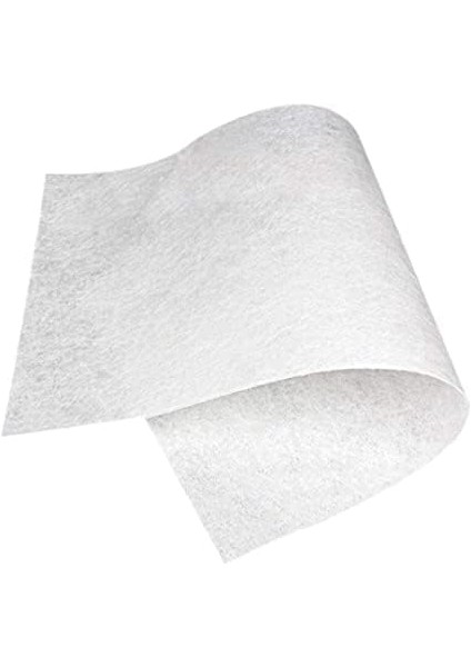 Fresh Air Filter 10 Adet Xiaomi Smart Purifier 1/2h/2c/2s/3h/3c/pro/proh/4/4 Lite/4pro/f1 Ile Uyumlu Filtre Üstüne Tüy ve Toz Tutma Elektrostatik Elyaf Pamuk Ön Filtre (Xiaomi 4 Lite Compatible) fiyatları