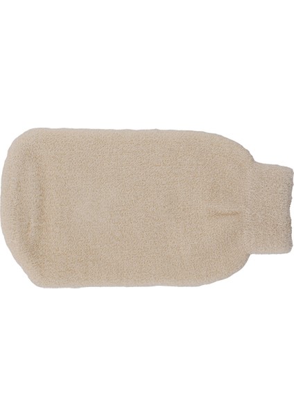 Naturel Bambu Bebek Banyo Eldiveni fiyatları