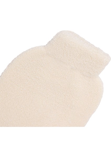 Naturel Bambu Bebek Banyo Eldiveni modelleri