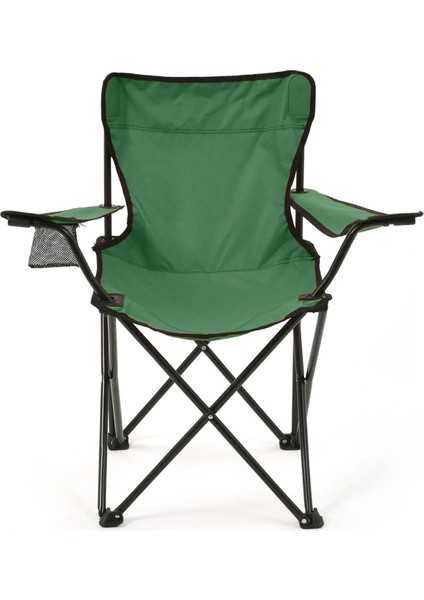 Living Piknik ve Kamp Sandalyesi - Yeşil modelleri