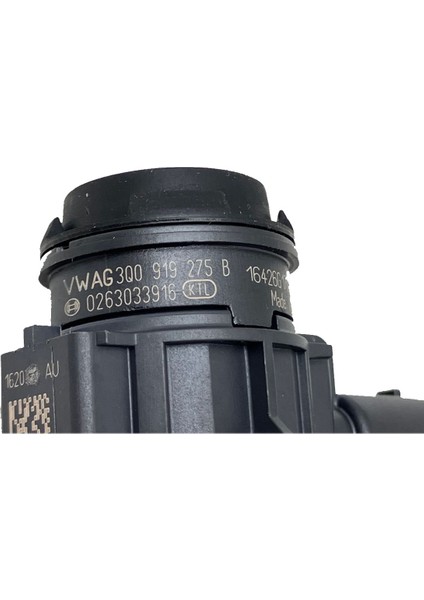 Vw Tiguan 2016-2024 Ön Arka Park Sensörü 3Q0919275B fiyatları