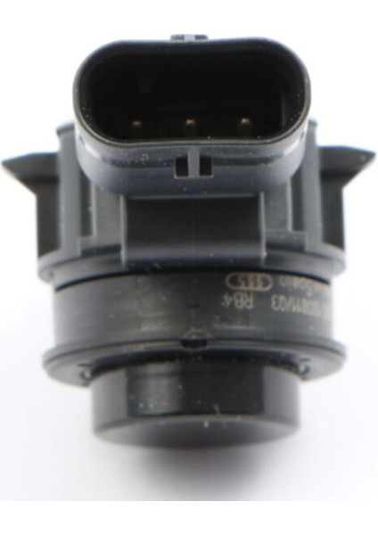 Vw Tiguan 2016-2024 Ön Arka Park Sensörü 3Q0919275B modelleri