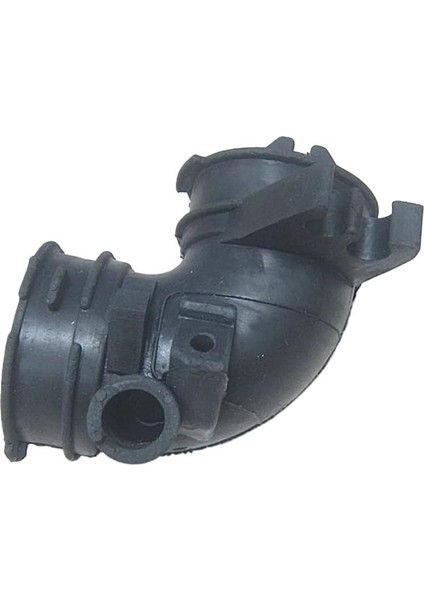 Mazda 3 1,6 Motor Hava Filtre Hortumu 2002-2003-2004-2005-2006-2007-2008-2009 ZJ01-13-221A