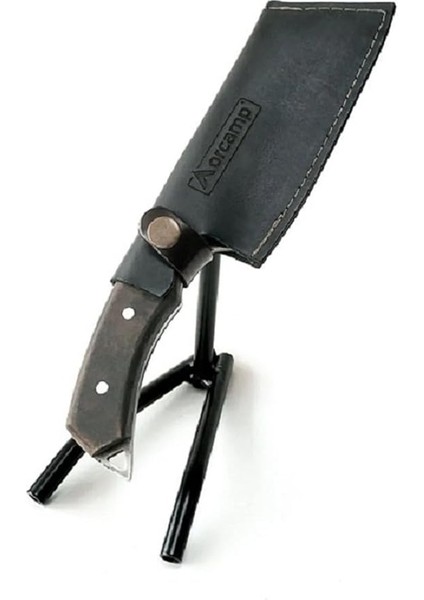 Satır Model Çakı fiyatları