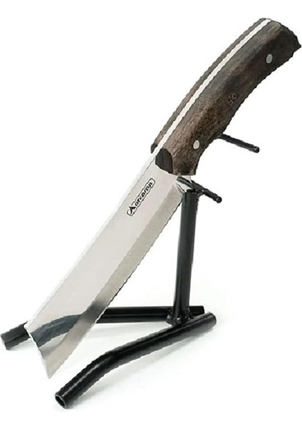 Satır Model Çakı modelleri