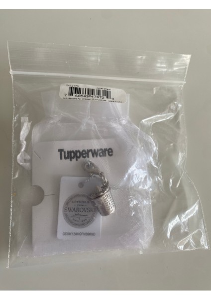 Anahtarlık Ucu fiyatları