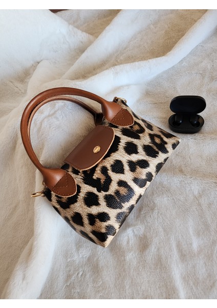 Askılı Kadın Mini Çanta fiyatları