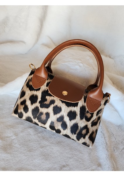 Askılı Kadın Mini Çanta modelleri