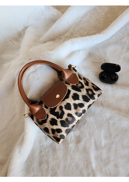 Askılı Kadın Mini Çanta fırsatları