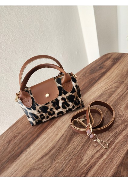 Askılı Kadın Mini Çanta indirimleri