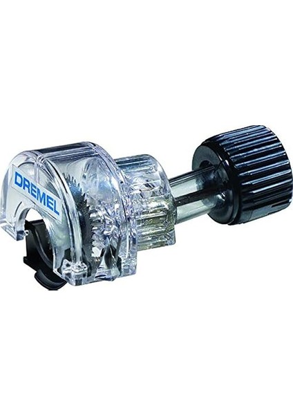 670 Mini Testere Bağlantı Parçası, Ahşapta 6,4 mm Kesme Derinliği