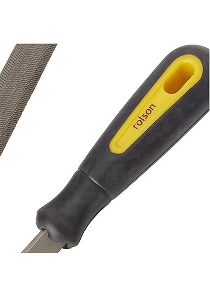 24727 5 Pc 200 mm Engineers File Set modelleri