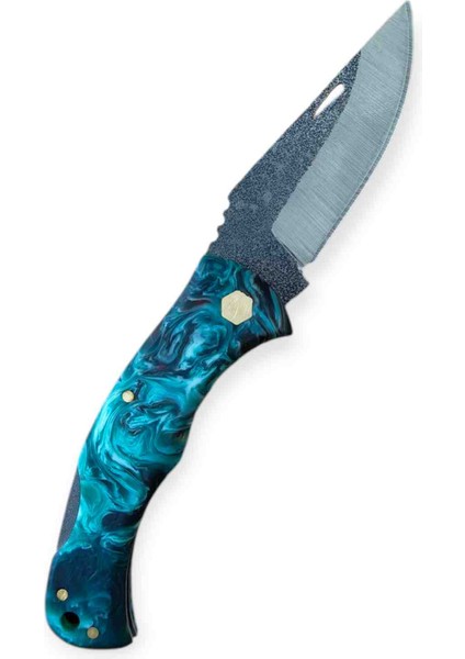 Epoksi Kabze Çakı fiyatları