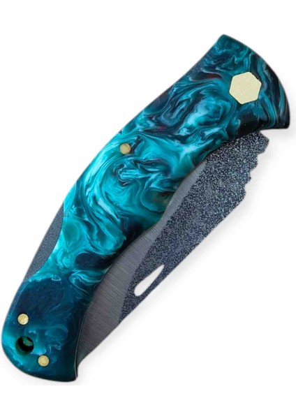 Epoksi Kabze Çakı fırsatları