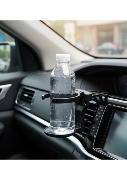 Araba Bardak Şişe Tutucu fiyatları