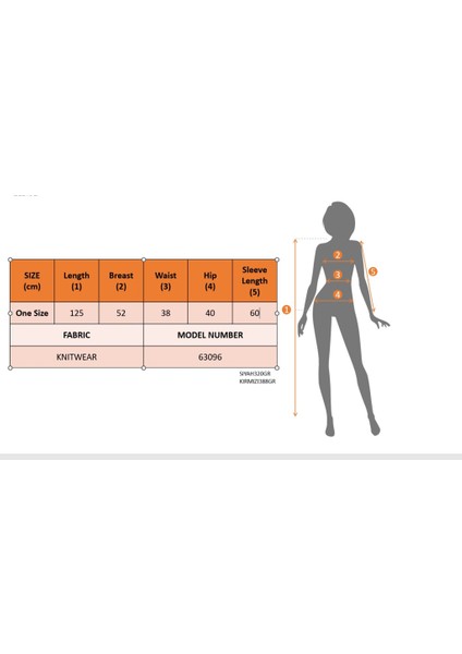 Kadın Uzun Kollu Yarı Balıkçı Yaka Arkadan Pencere Detaylı Bağcıklı Midi Triko Elbise fırsatları