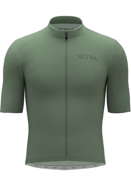 Pro Team Aır Kısa Kol Forma