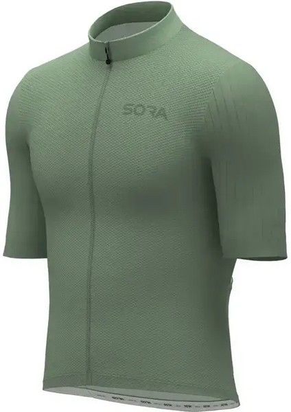 Pro Team Aır Kısa Kol Forma fiyatları